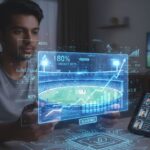 Understanding betting trends among Indian players