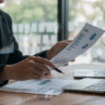 How to detect risky betting markets in India