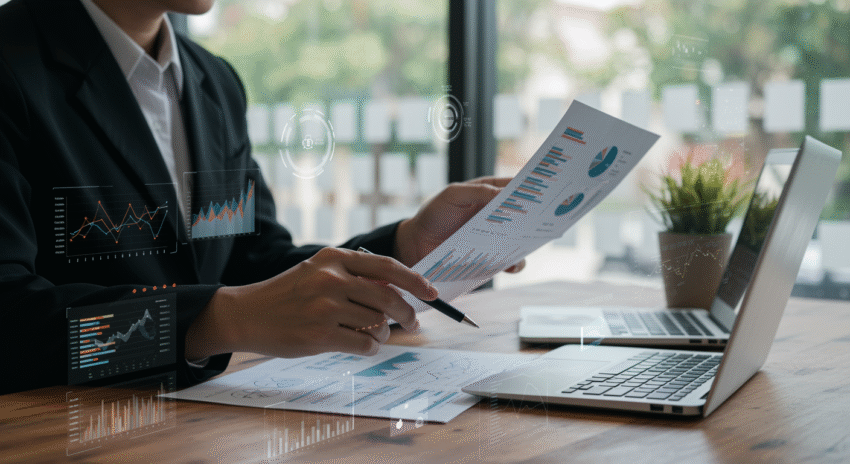 How to detect risky betting markets in India