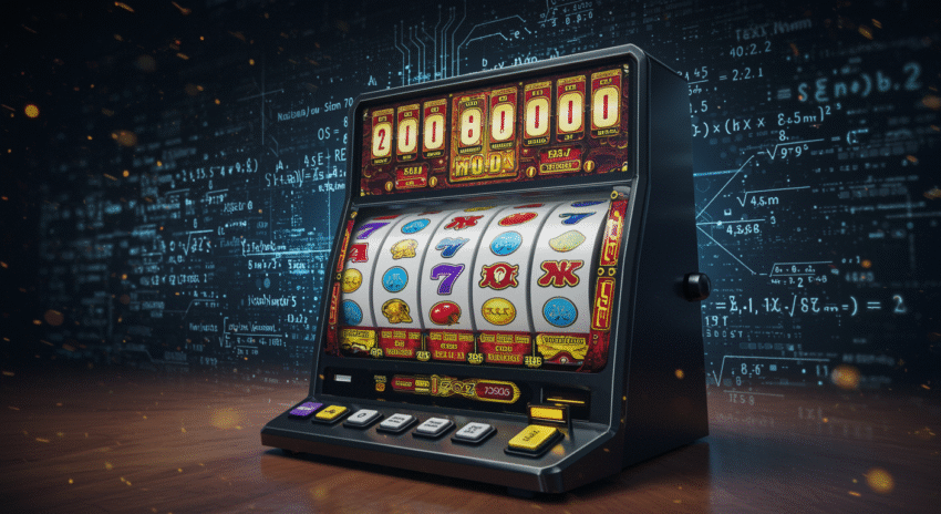 Understanding real-money slot mechanics in India