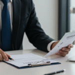 How to recognize certified casino providers in India